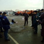 Изображение 079