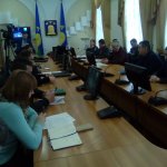 Изображение 081