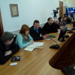 Изображение 082