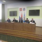 Рассказово