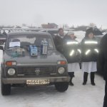 Рассказово смотр 3